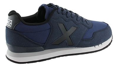 Champion Munich Dash 104