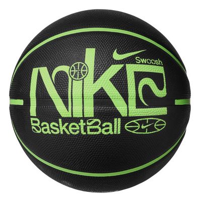 Pelota Basketball Nike Everyday-playground Negro