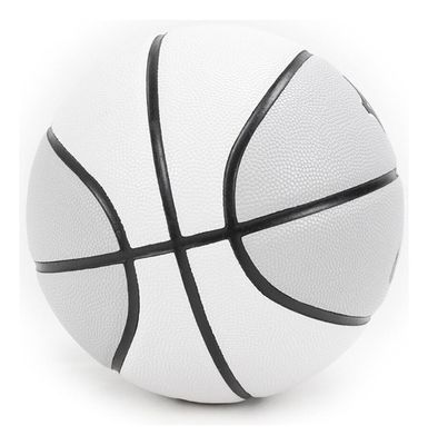 Pelota Basketball K Durant Gris