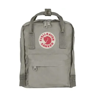 Mochila Fjallraven Kanken Mini