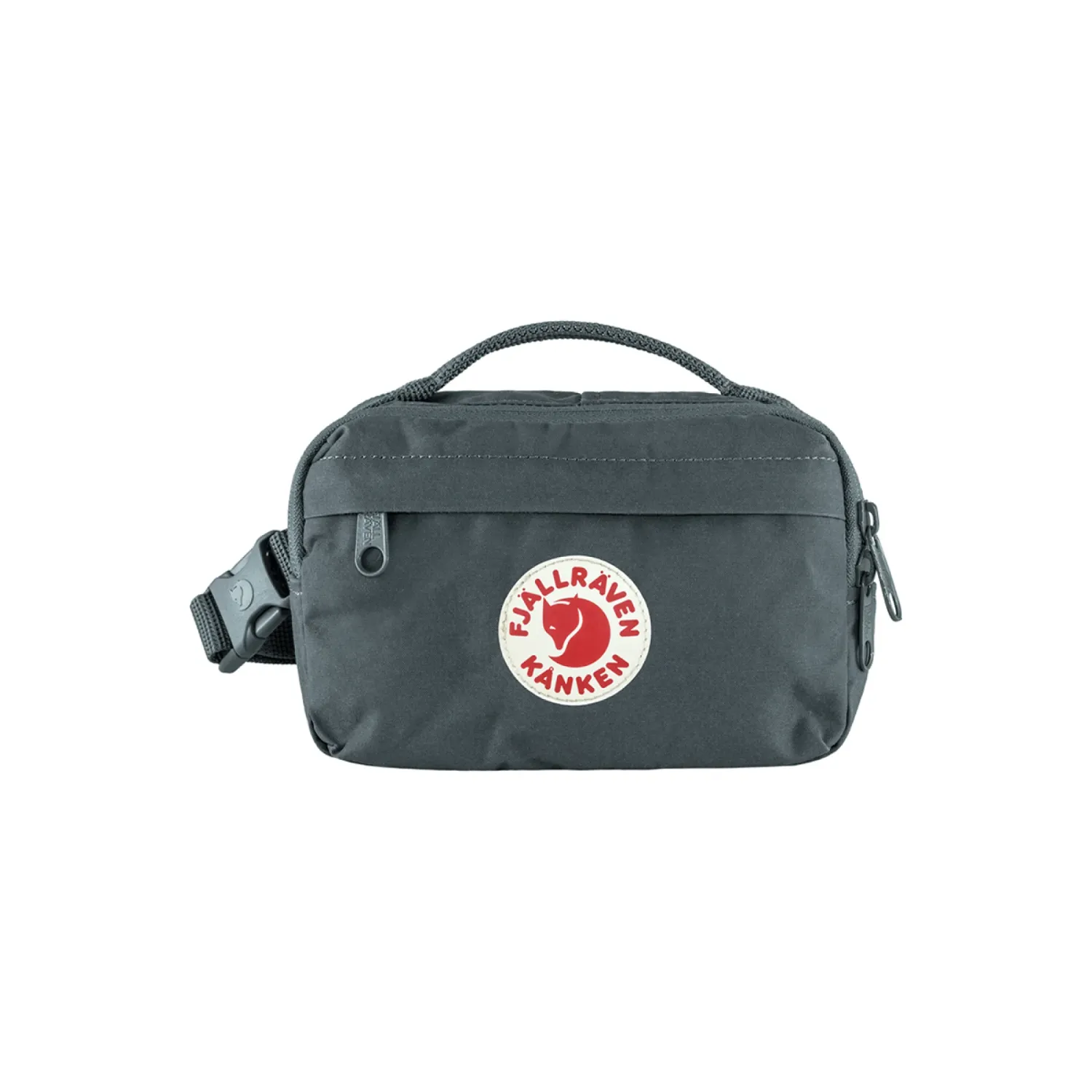 Kanken Hip Pack