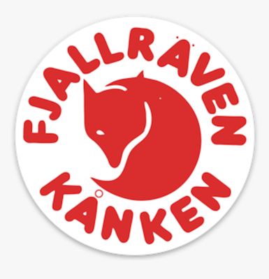 FJALLRAVEN