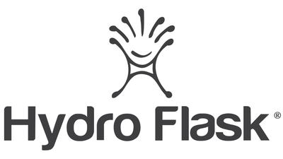 HYDROFLASK