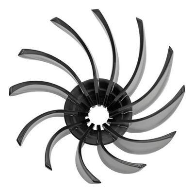 Dripper V60 Suiren Hario Desmontable