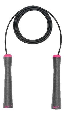 Cuerda De Saltar Nike Original Speed