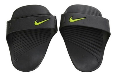 Grip De Mano Para Entrenamiento Nike Alpha Training Grip