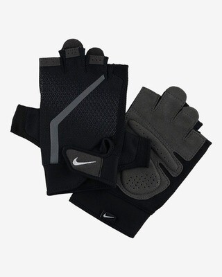 Guantes Entrenamiento Nike Hombre Extreme Fitness Gloves