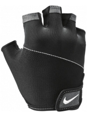 Guantes Entrenamiento Nike Elemental Training Gloves Mujer Talle M, talles: talle M