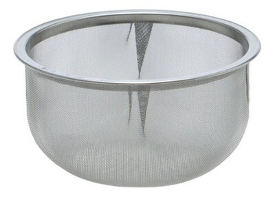 Tetera  Zen  Hario 450 Ml