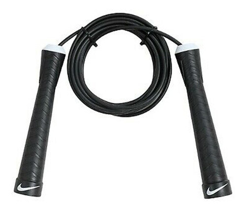 Cuerda De Saltar Nike Original Fundamental Speed