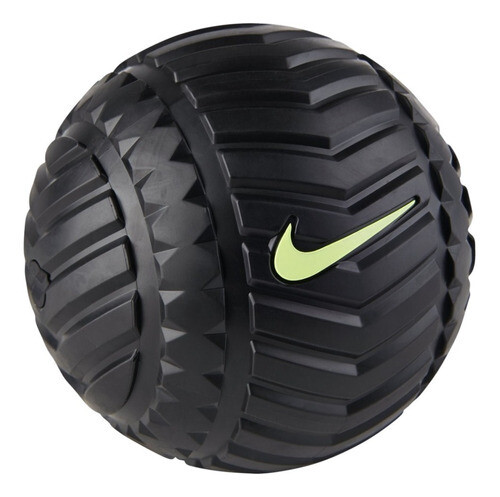 Pelota De Recuperación Nike Recovery Ball Verde, Verde: Verde