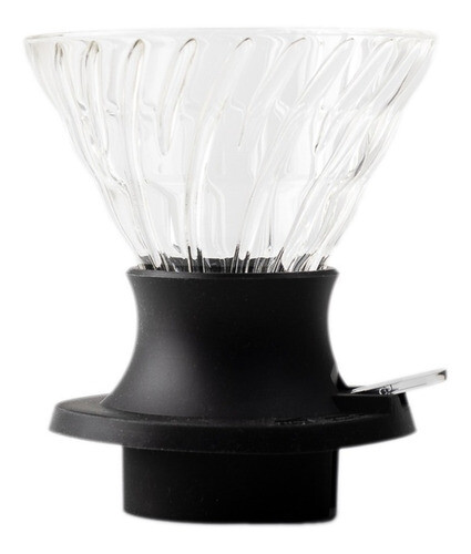 Dripper V60 Switch Cafe Hario