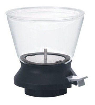 Goteador De Té Hario 350 Ml