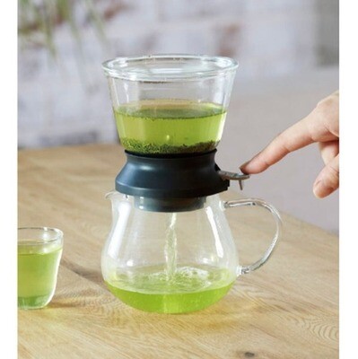 Goteador De Té Hario 350 Ml