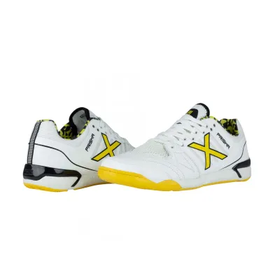 Championes Munich Sports Futsal Prisma