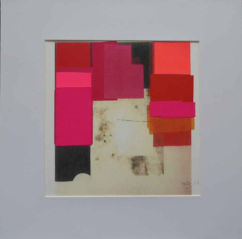 collage 2-Or