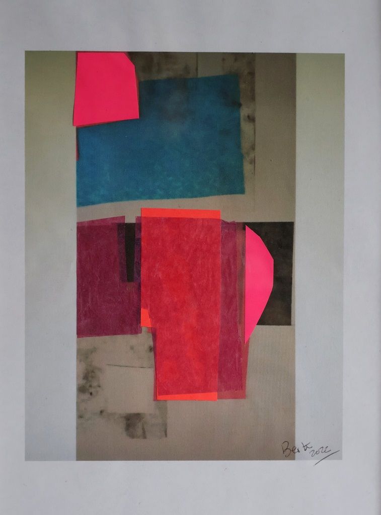 collage 7-sin marco