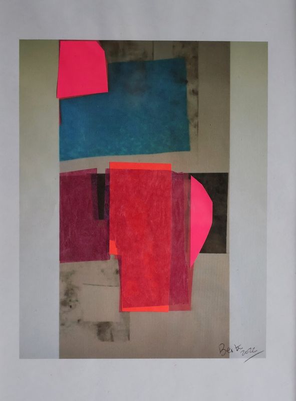 collage 7-sin marco