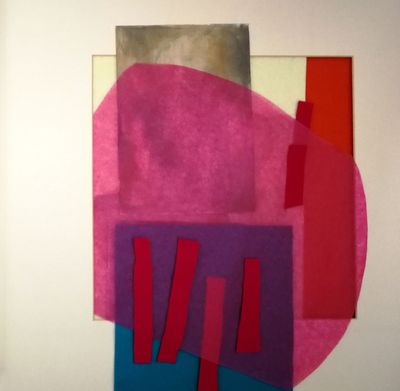 Collage
