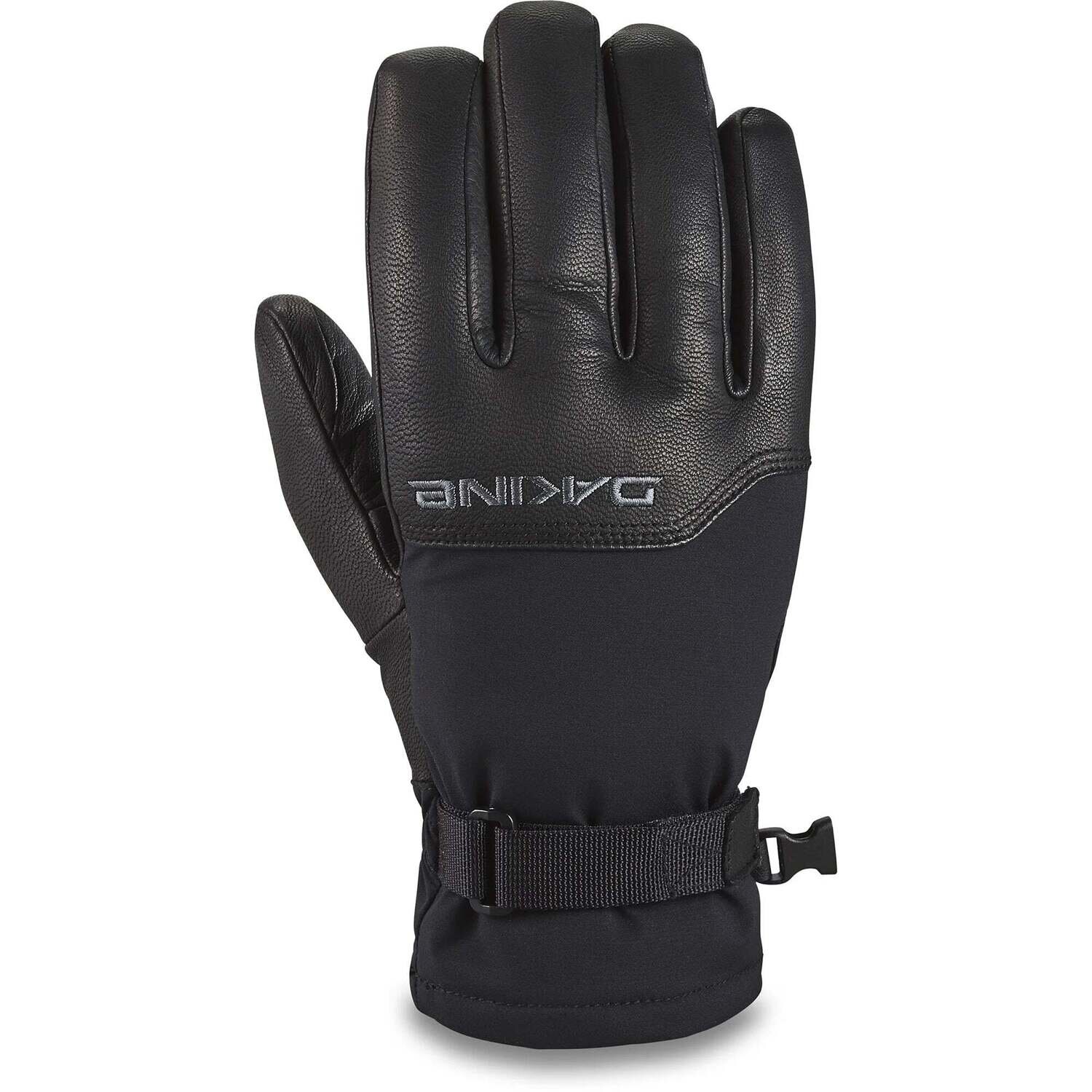 Dakine Tacoma Glove