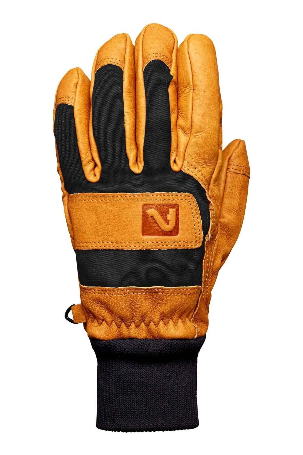Flylow Gear Magarac Glove