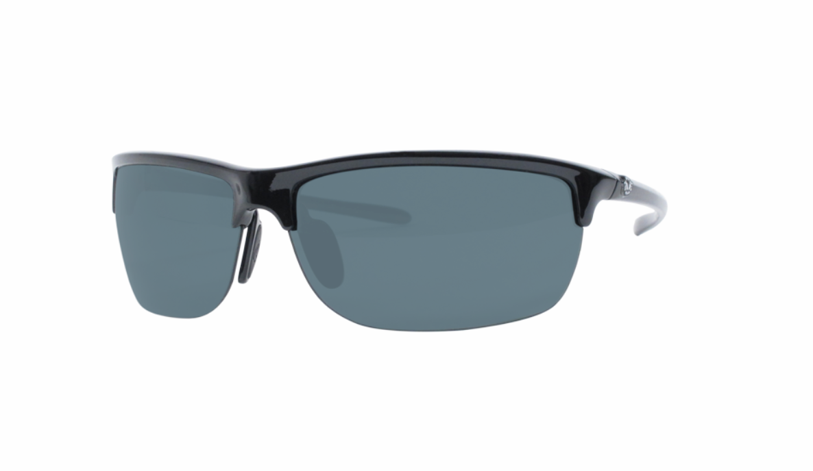 Unsinkable Vapor 3.0 ColorBlast Sunglasses