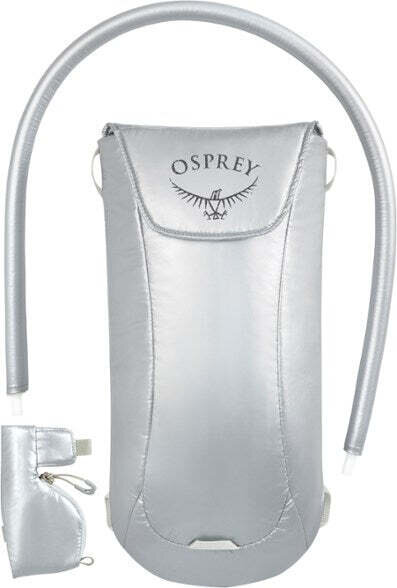 Osprey Four Seasons Insulation Kit