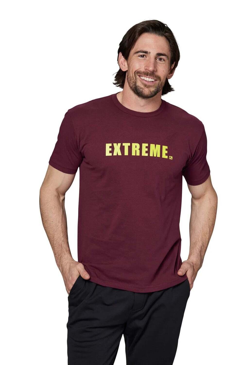 Flylow Gear Extreme T Shirt