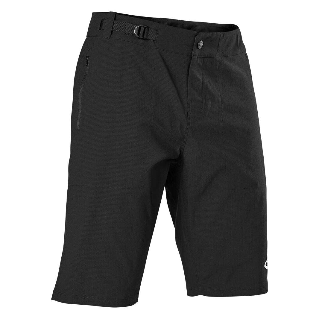 Fox Racing Ranger Shorts with Liner