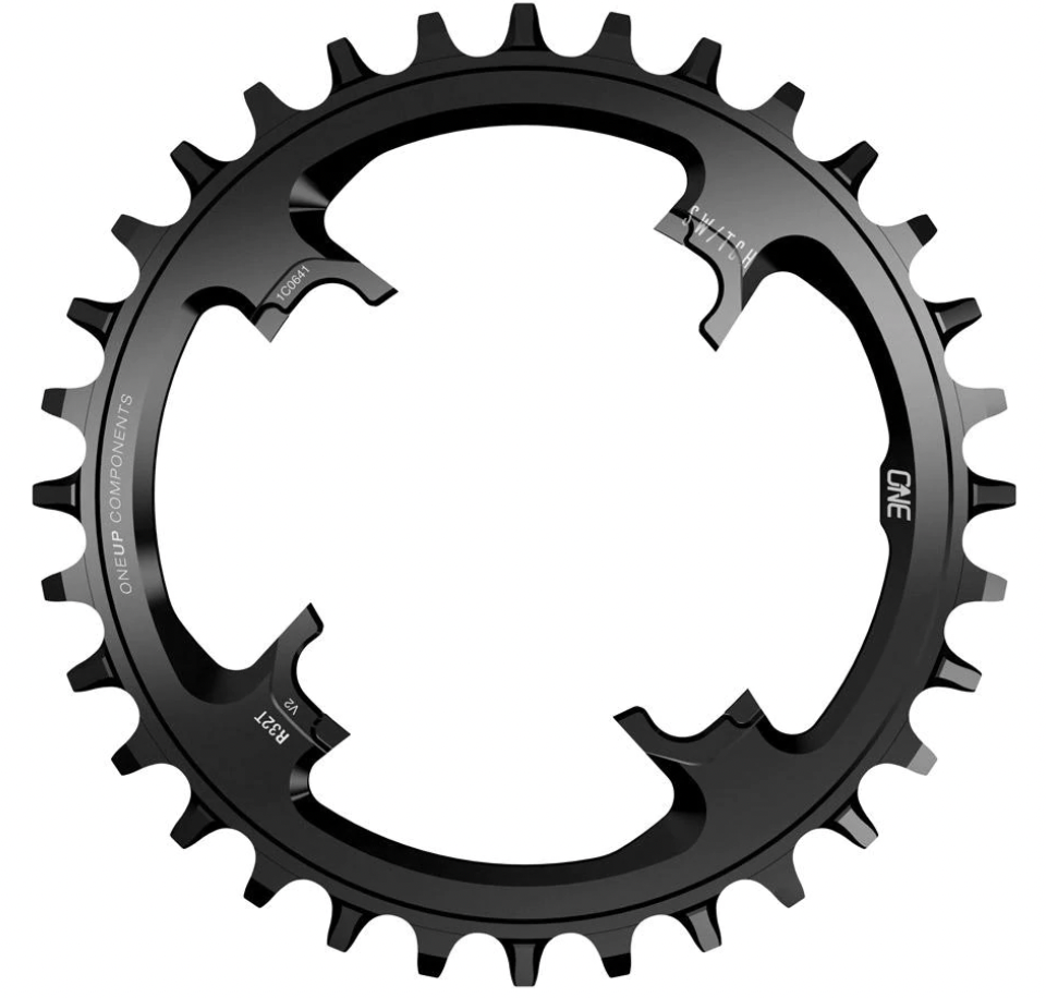 OneUp Components V2 Switch Chainring