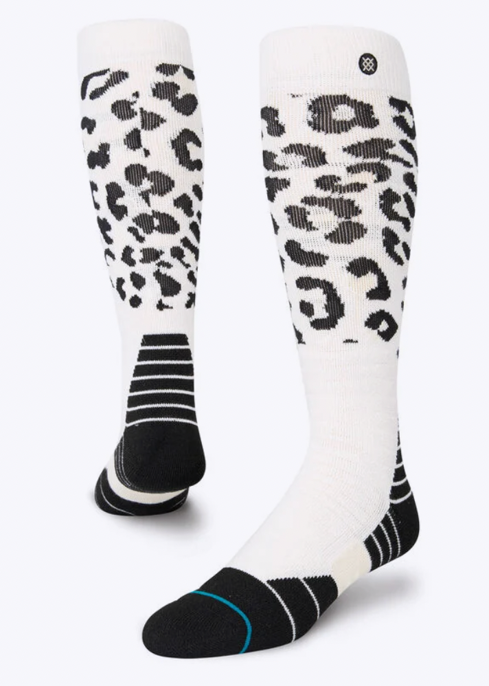 Stance Cheatz Snow Sock