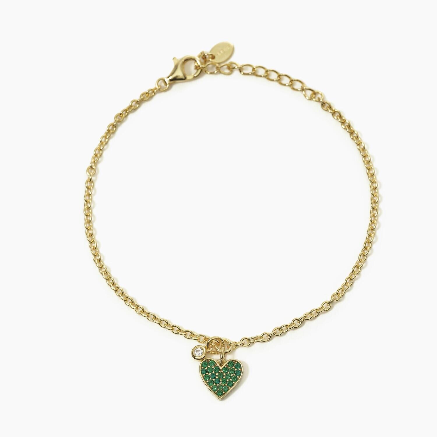 Bracciale ONE LOVE