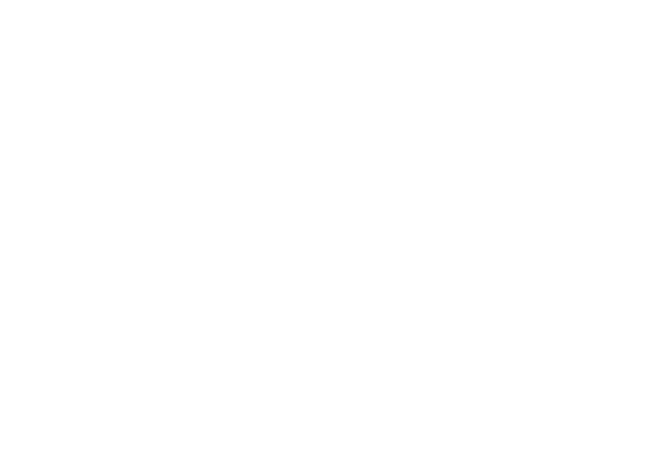 Loot Golf
