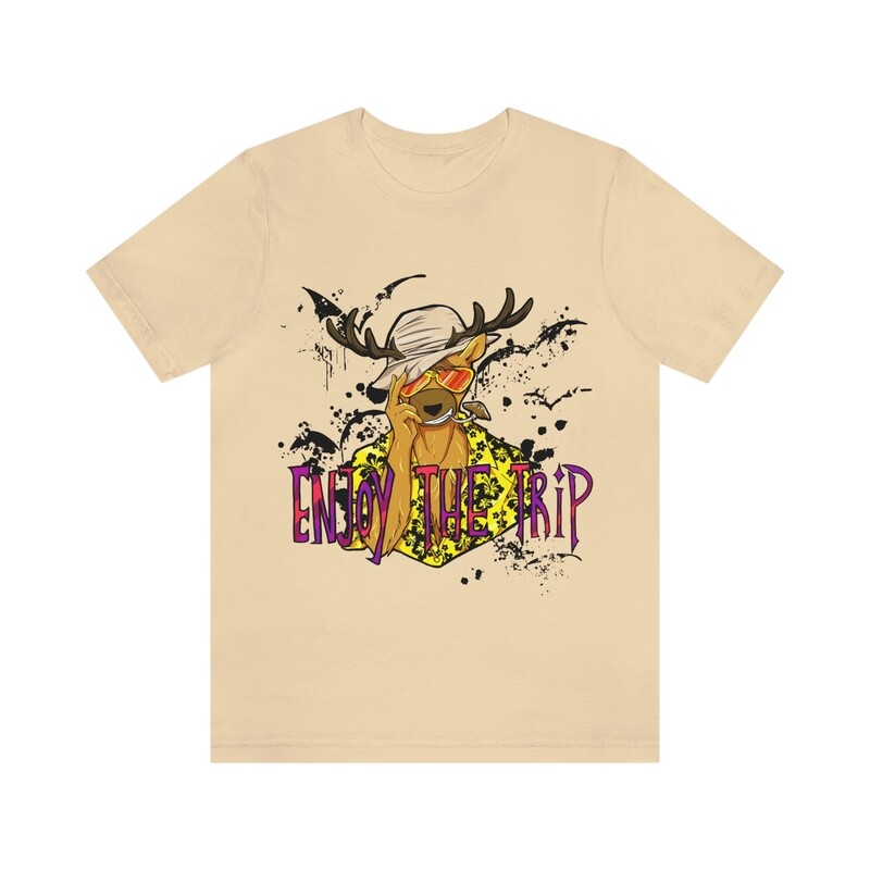 Merch