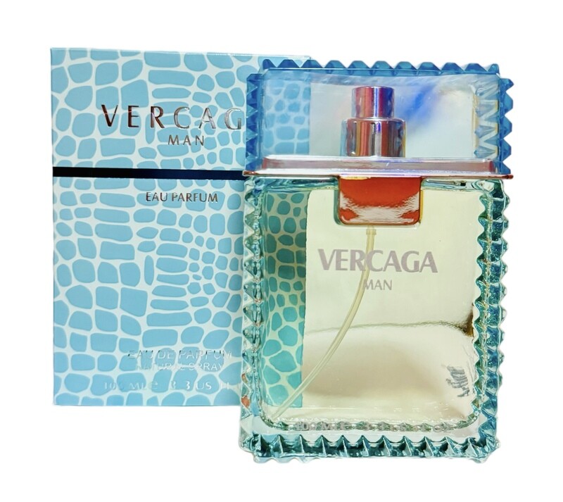 perfume caballero vercaga