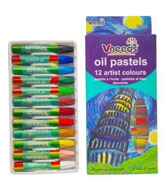 gis pastel con 12 gis pastel con 12