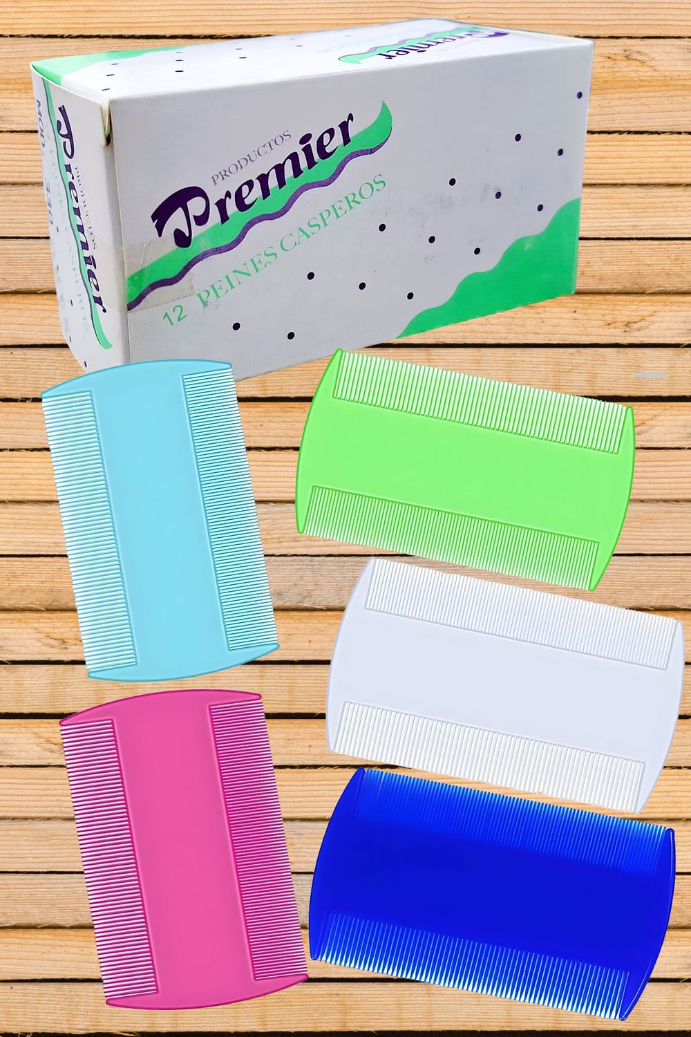 marfil premier colores claros