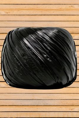 rafia negro rafia negro