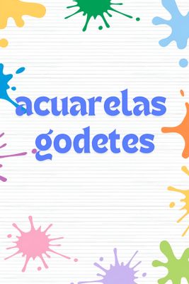acuarelas-godetes