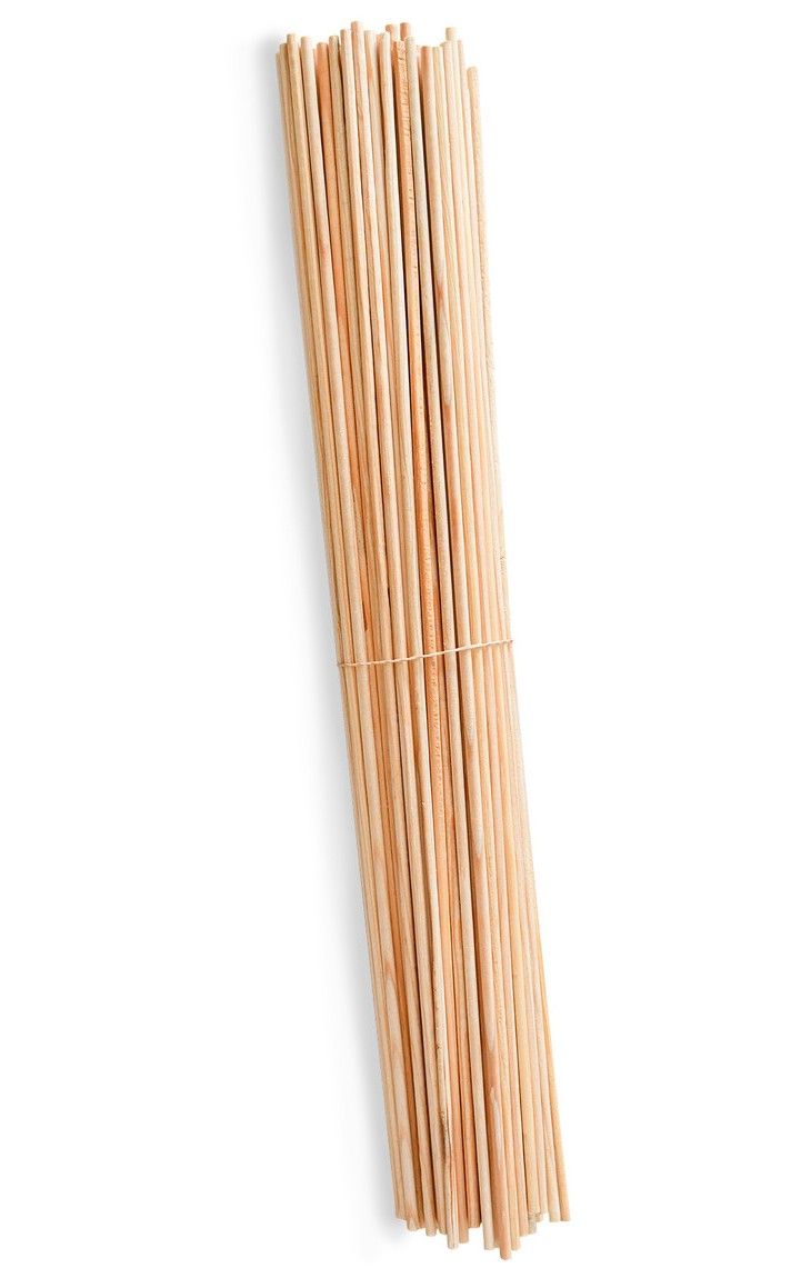 palitos de bandera SELANUSA 1kg