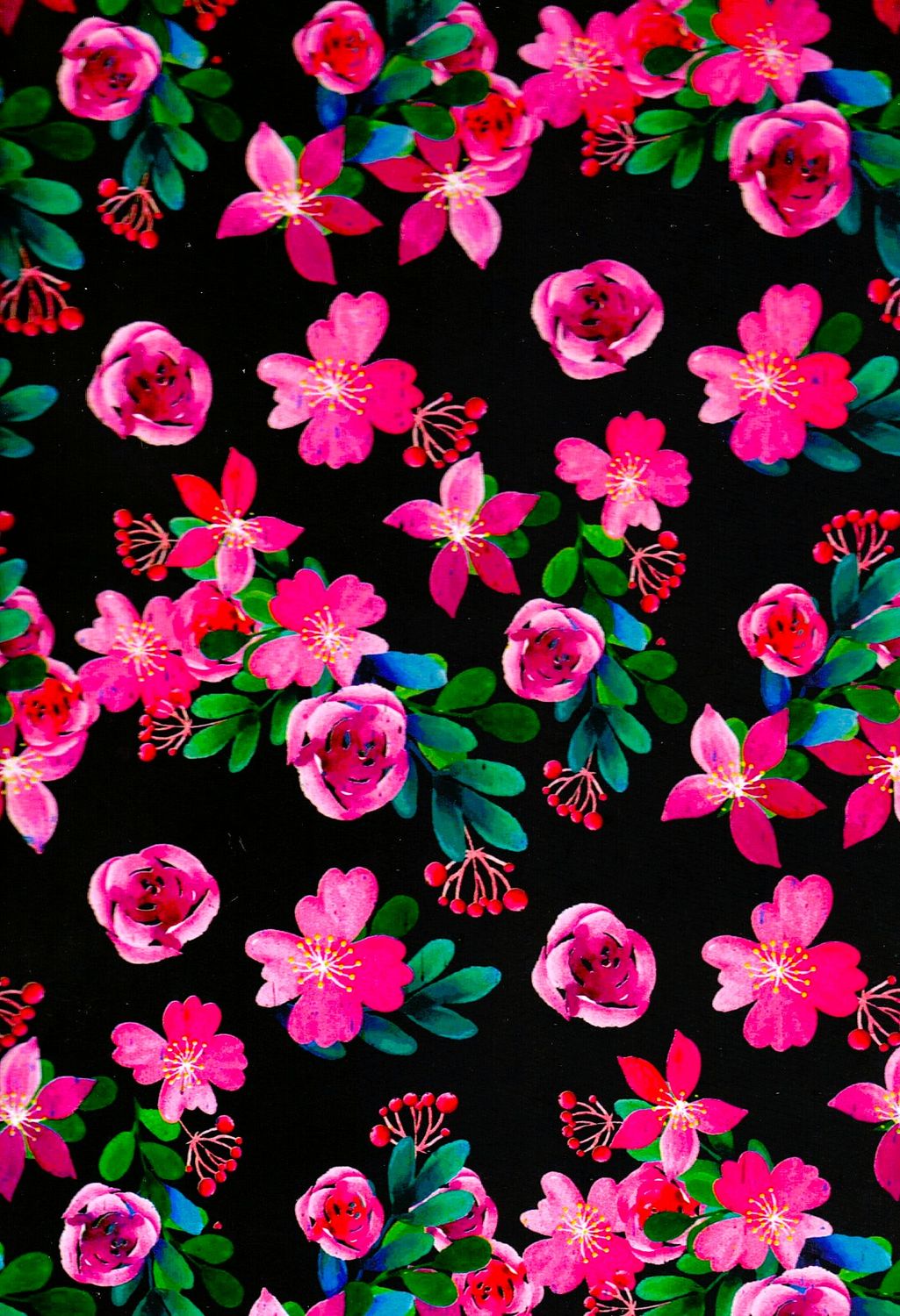 Papel De Regalo crear C/10 Pza dama