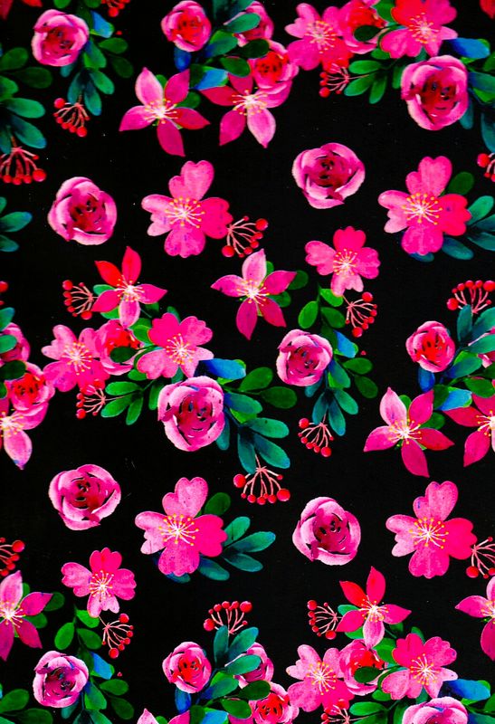 Papel De Regalo crear C/10 Pza dama