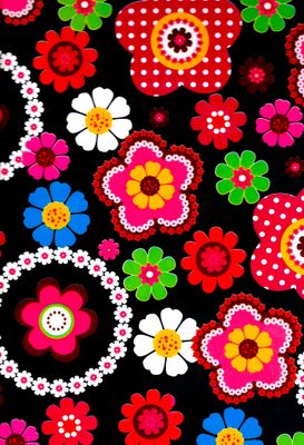 Papel De Regalo crear C/10 Pza dama Papel De Regalo crear C/10 Pza dama