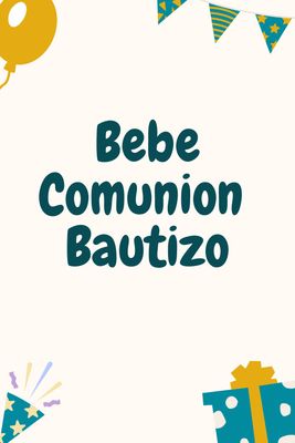 bebe-comunion-bautizo