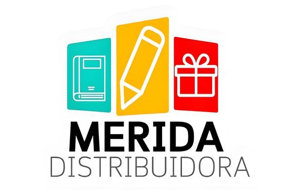 Papeleria Merida Distribuidora