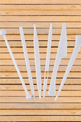 Kit moldeable selanusa