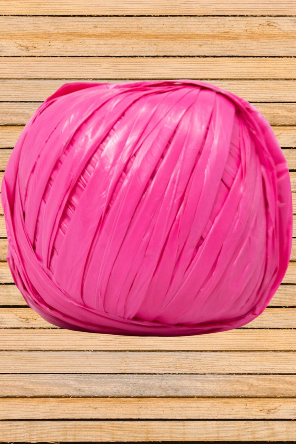 Rafia SELANUSA fucsia #106