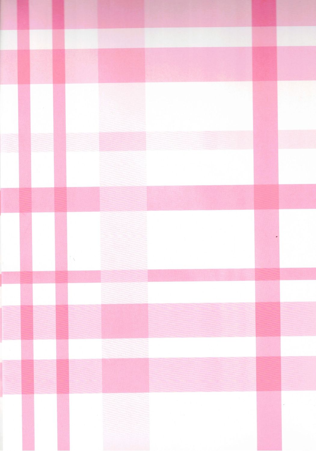Papel De Regalo C/10 Pz lineas