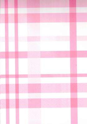 Papel De Regalo C/10 Pz lineas Papel De Regalo C/10 Pz lineas