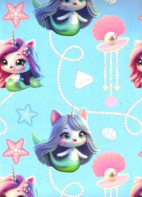 papel de regalo C/10 pz BEBE papel de regalo C/10 pz BEBE